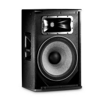 JBL SRX815p